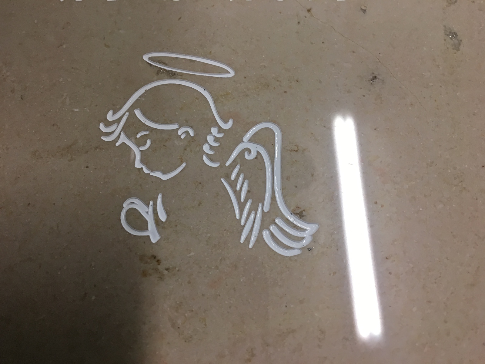 Foto 17 07 17, 23 10 54